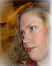 tammy haskell