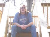 brian lang