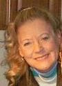 Penny Adams