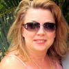 Margaret Schaaf