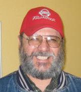 peter rodriguez