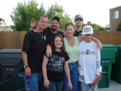 brian varner