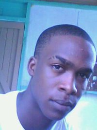 michael henry