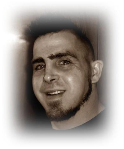 jason howe