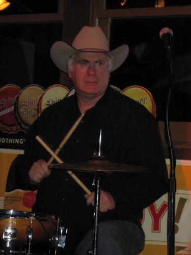 Danny Cochran