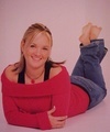 Alicia Olson