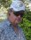 steve gibson 53 FL