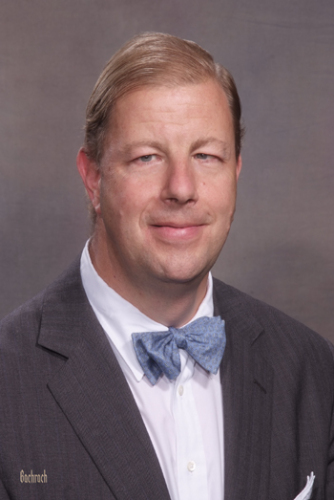 stephen jeffries