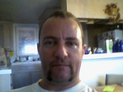 Marcus Goodart
