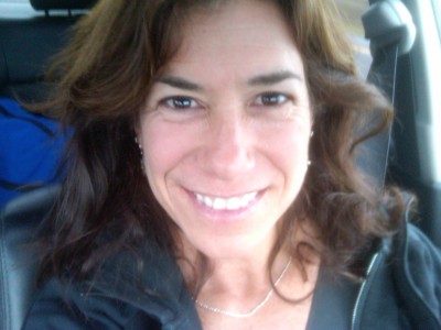Linda Salamone