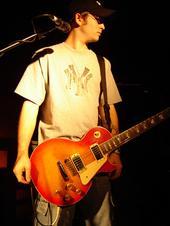 christopher mcnutt