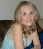 Kimberly Moore