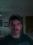 nicholas kern 0 MI