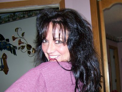 janet sharp