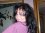janet sharp 64 OK