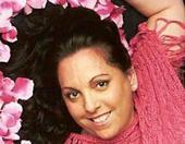 Kristine Rowe