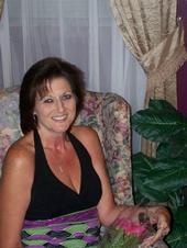 lisa whitworth