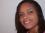 amber brower 33 NC