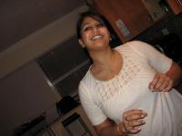 Radha Patel