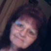 Debra L Kidwell, 58 - Columbia, MO - Has Court or Arrest Records