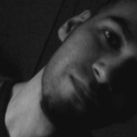 Adrian Mejias