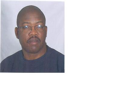 michael weaver