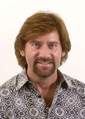 Michael Babbs