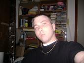 kevin lytle