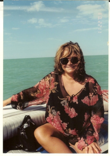Helena Roden