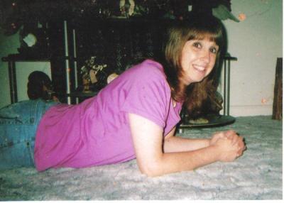 sandra prewitt