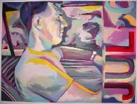 douglas daniels