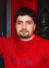 Hassan Aslam