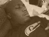 christopher singleton