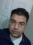 amandeep singh 35 NJ