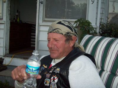 michael kern
