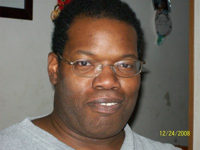james hightower
