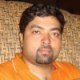 vishwajit kumar