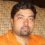 vishwajit kumar 48 GA