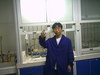 Zhongcheng Zhang