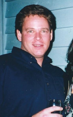 Frank Scott