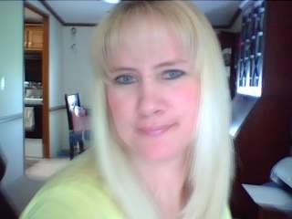 Cheryl Nadorozny