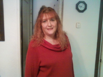Diana Smith