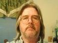 Billy Dolen