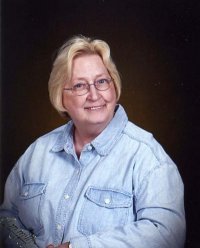 Jean Denny