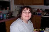 lynnette daniels