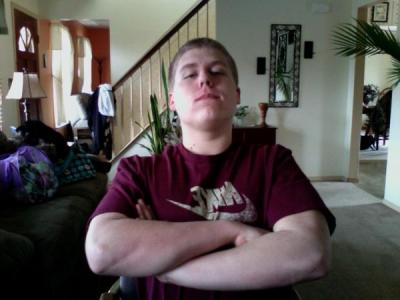 Chris Winkler