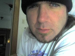 aaron heil
