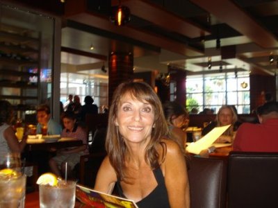 Jenny Stern
