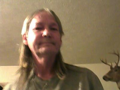 steven conley