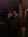 joshua wittrock